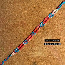 Pattern #203194 Photo