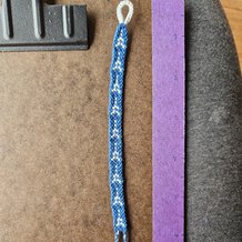 Pattern #16735 Photo