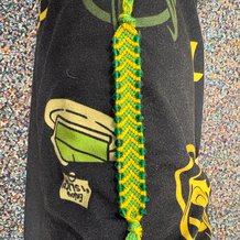 Pattern #49671 Photo