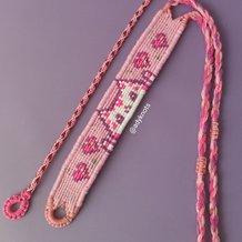 Pattern #141423 Photo