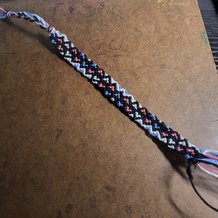 Pattern #198162 Photo