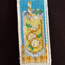 Pattern #151991 Photo