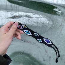 Pattern #107176 Photo