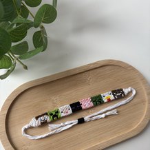 Pattern #25855 Photo