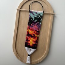 Pattern #25258 Photo