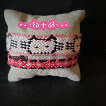 Pattern #162303 Photo