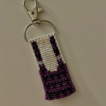 Pattern #179079 Photo