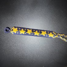 Pattern #199944 Photo