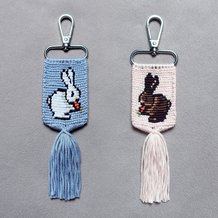 Pattern #171095 Photo