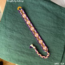 Pattern #200968 Photo