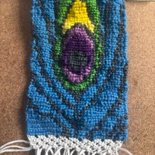 Pattern #198083 Photo