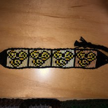 Pattern #85204 Photo