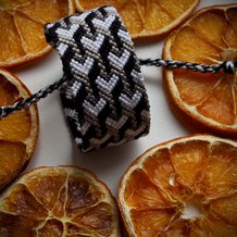 Pattern #172738 Photo