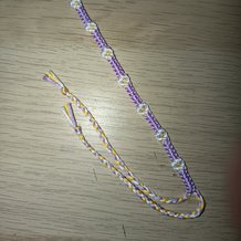 Pattern #102556 Photo