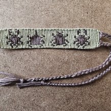 Pattern #121044 Photo