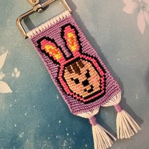 Pattern #197676 Photo