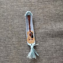 Pattern #102798 Photo