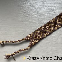 Pattern #119905 Photo