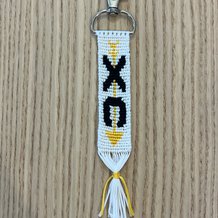 Pattern #62585 Photo