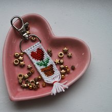 Pattern #183912 Photo