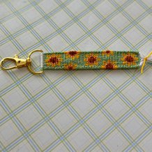 Pattern #104254 Photo