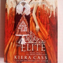 Pattern #204029 Photo