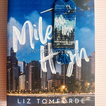 Pattern #204028 Photo