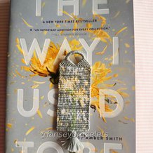 Pattern #204027 Photo