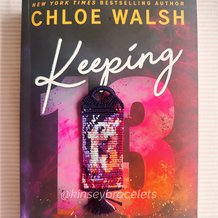 Pattern #204026 Photo