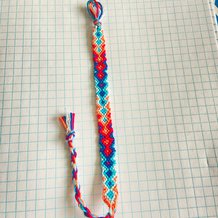 Pattern #133494 Photo