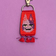 Pattern #203818 Photo