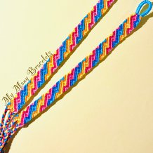 Pattern #81735 Photo