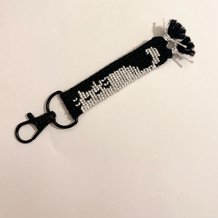 Pattern #189622 Photo