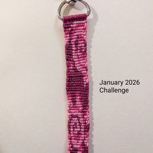 Pattern #202348 Photo