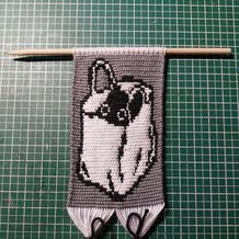 Pattern #197579 Photo