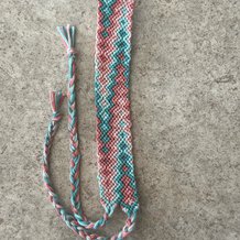 Pattern #24638 Photo