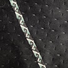 Pattern #126521 Photo