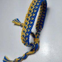 Pattern #191742 Photo