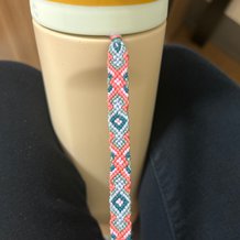 Pattern #114988 Photo