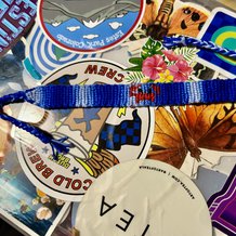 Pattern #137798 Photo