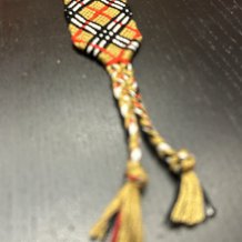 Pattern #107210 Photo