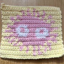 Pattern #181370 Photo