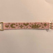 Pattern #157719 Photo