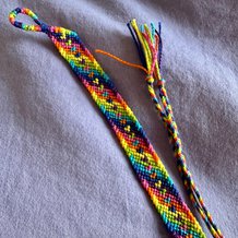 Pattern #162310 Photo