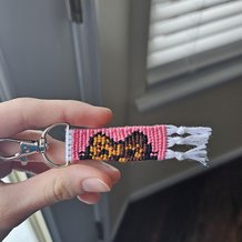 Pattern #52631 Photo