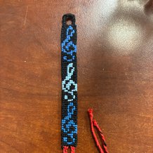 Pattern #203968 Photo