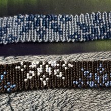 Pattern #162123 Photo