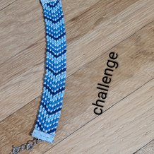 Pattern #183829 Photo