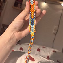 Pattern #190464 Photo