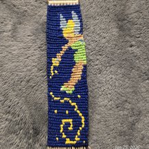 Pattern #52786 Photo